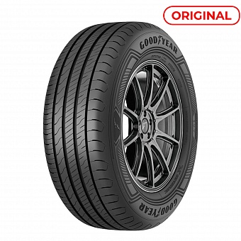 ���� ���� GOODYEAR EfficientGrip 2 SUV 225/70 R16 103H TL